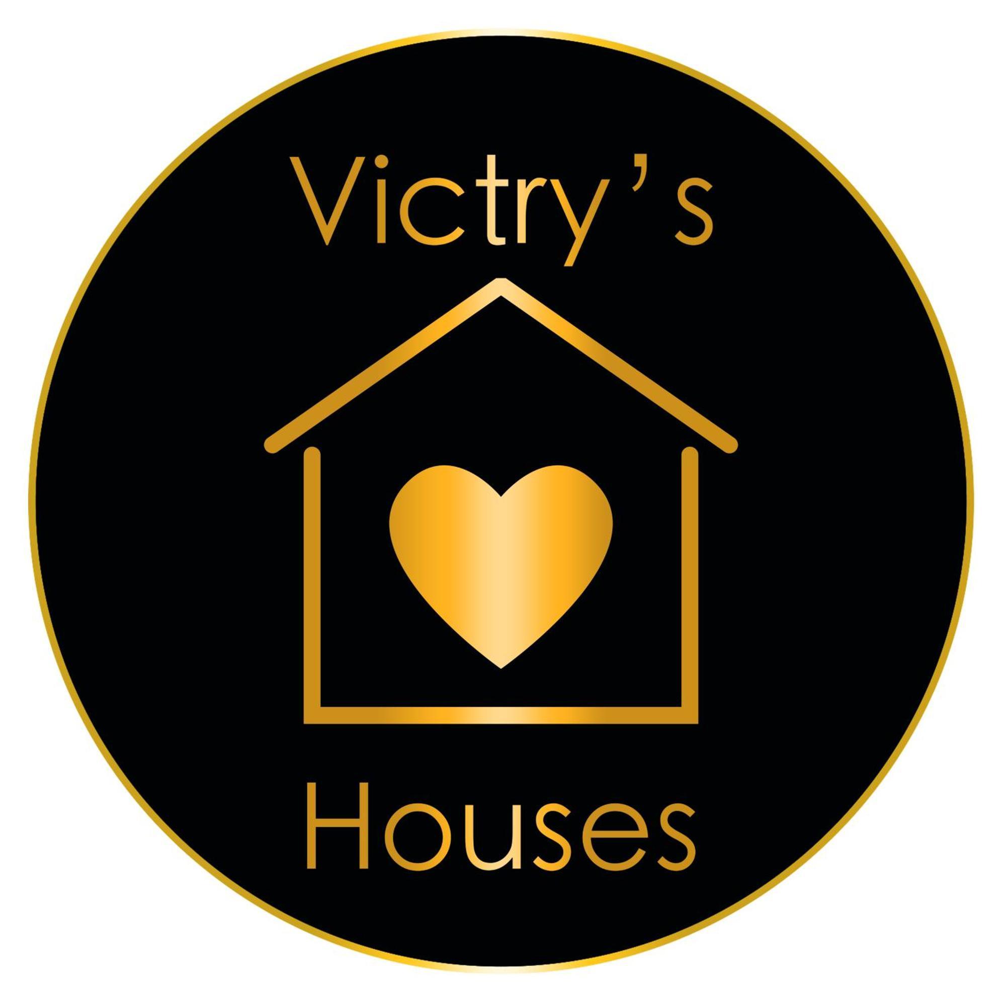 Victry'S Houses Chiaia Nápoles Exterior foto
